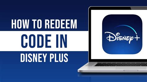 how to redeem disney plus voucher globe|How to Redeem Disney Plus Code .